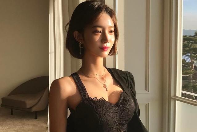 “好色”的男人，身上有这4个坏习惯，聪明女人