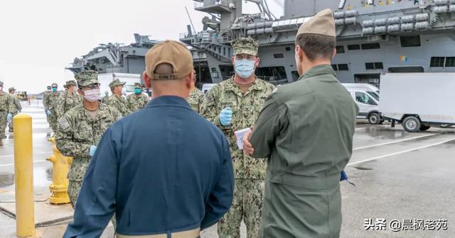 ���¹ڿ��������ӱ���