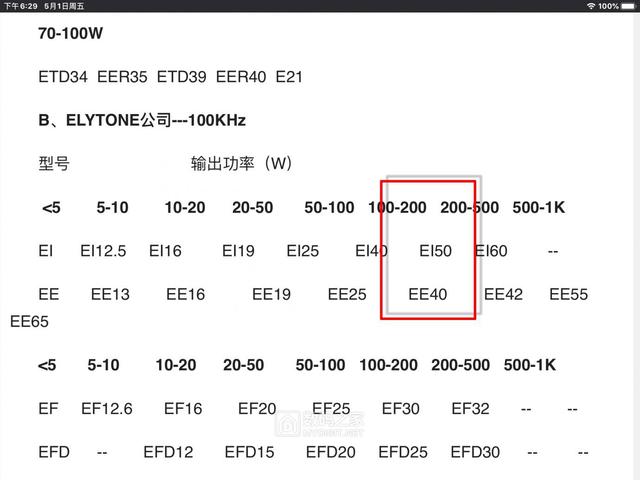 拆修24伏2000W逆变器，随手绘制电路原理图（TJ-2000F）