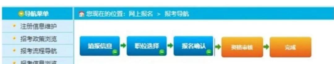 2020ꡰ롱27073ˣרƿɱ()