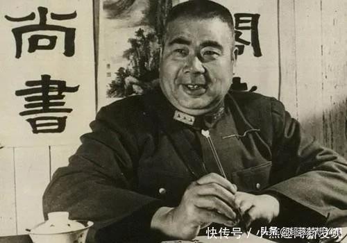 冯玉祥一生倒戈8次，却能拥兵50万，但最后是成也倒戈，败也倒戈