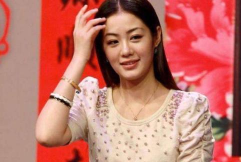 3个拒绝拜赵本山为师的女艺人，被迫退出娱乐圈