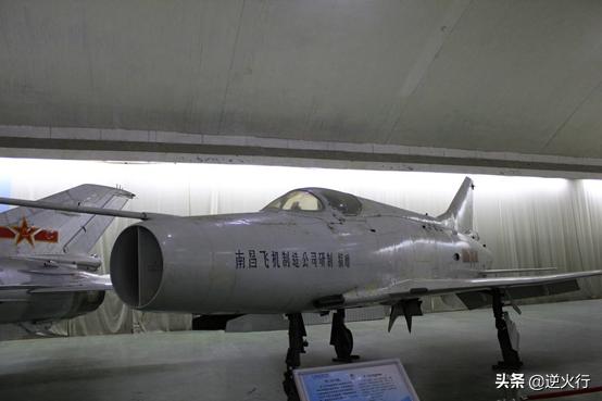 应对苏联的奇葩武器，我国小巧灵活，英国结局