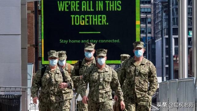 ���¹ڿ��������ӱ���