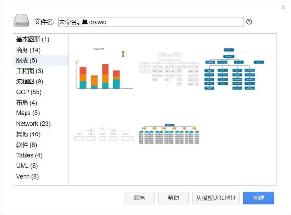 分享5款口碑爆棚的電腦神器，每款用過(guò)一次就離不開