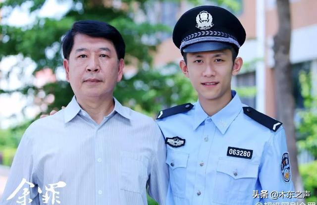 被“强制下架”的这4部电视剧，你最想看哪一部