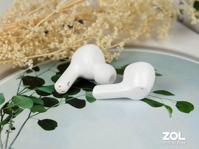 169元真性价比 荣耀亲选Earbuds X1陪你玩转暑期