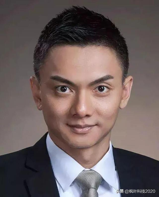 正经八卦：ARM中国上演董事会宫斗，传吴雄昂被