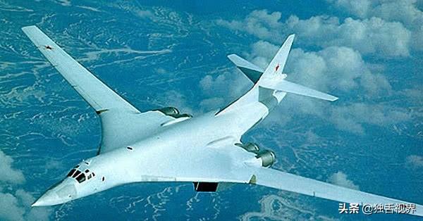 日本专家称或将武力夺回北方四岛！普京:绝不会