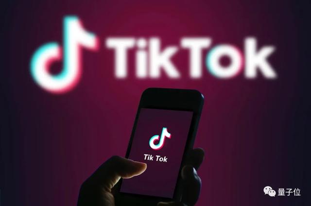 TikTok美国贡献度曝光：一年发工资至少18亿，研发岗年薪200万