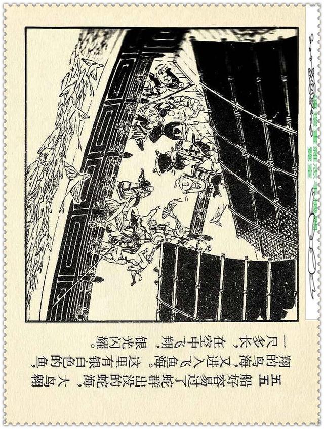 [ ������� ]