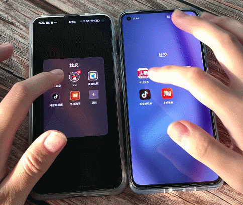 深度体验OPPO Ace2：除了双闪充组合，它能否撑起Ace体验？