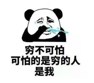 你是不是明知买不起车，却还要死活考驾照，这是好事还是坏事