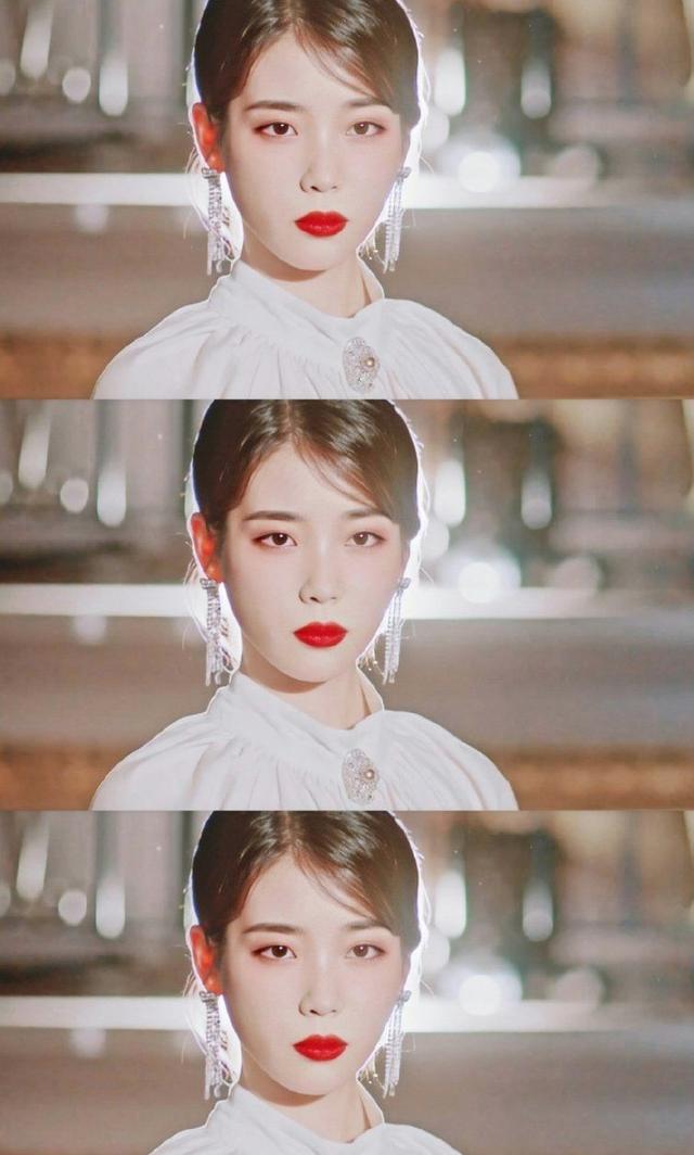 《德鲁纳酒店》更名满月的衣橱？| 时尚