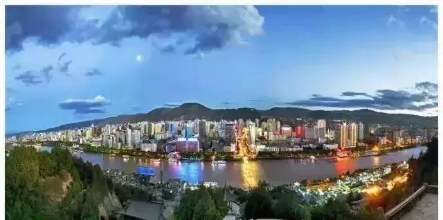 甘肃14市结婚彩礼价目表出炉，这个市简直贵上了