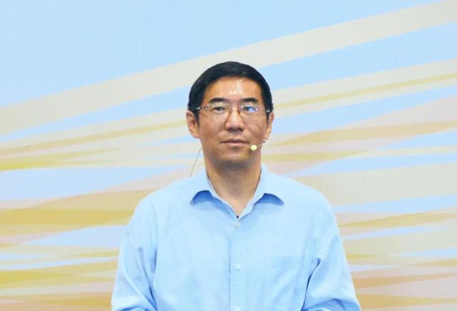 大陆集团变阵，该退的退该进的进