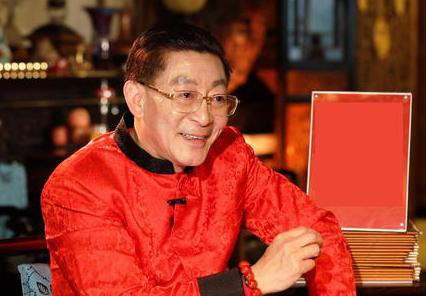 如果没有李扬配音，六小龄童扮演孙悟空，不会