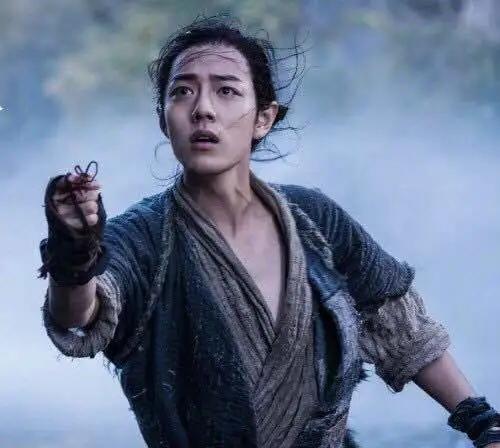 肖戰(zhàn)獲金掃帚獎(jiǎng)星途堪憂？10位“中獎(jiǎng)”明星或成借鑒