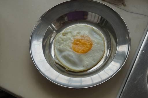 千滋百味集十方食材于一锅-火候臻三环古法泥模铸铁锅评测