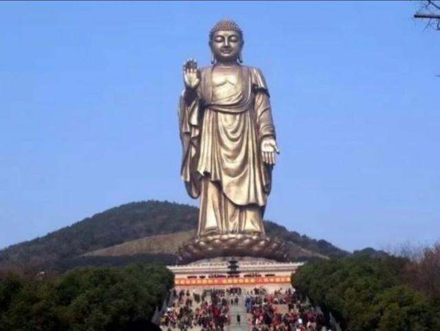 һ���ӽ��㿴�������������ַ���ӡ