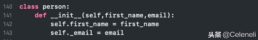 从零开始学Python，一篇文章搞定