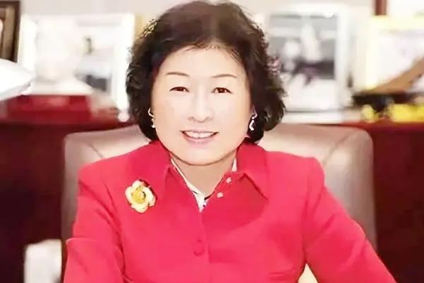 曾一年賺走中國70億，破壞環(huán)境后遷移到美國，還想到越南去