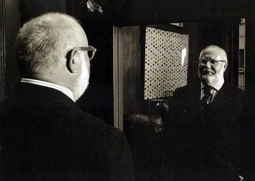 �����ռ�Gallery HUI�������绪45����