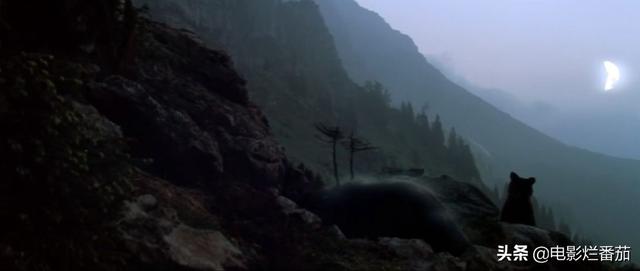 ����9.1�֣���ʵ�¼��ı࣬�ⲿ���ص�Ӱ���ҿ�һ�ο�һ��