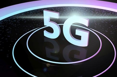 用5G需要换新卡吗？三大运营商：不需要换新卡