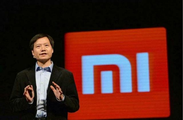 雷军再次呼吁：小米手机真的不用贴膜，不然就