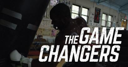 连老外都觉得暴力的游戏——GTA到底有多经典？