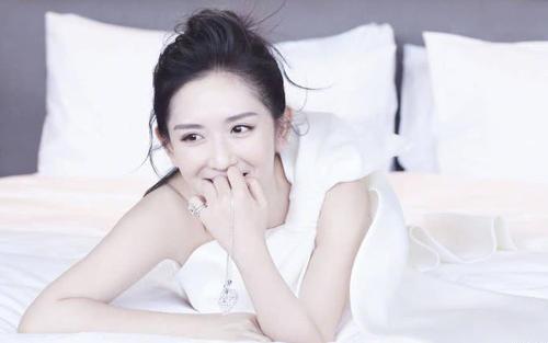 从"当红女主持"变成"万事惹人嫌"，谢娜如何打烂一手好牌？