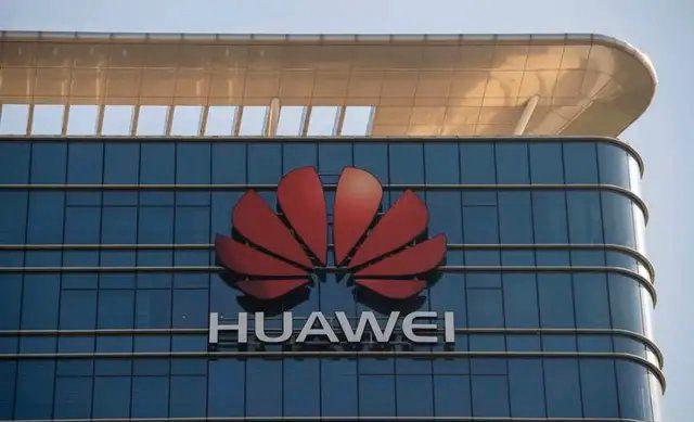 谷歌已经开始反制！华为还有王牌未出