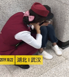 北理工状元学霸流浪12年：成年人的体面，都是易碎品