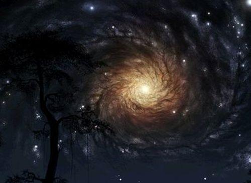 失踪35年的客机重现机场，机上乘客容颜不老，时