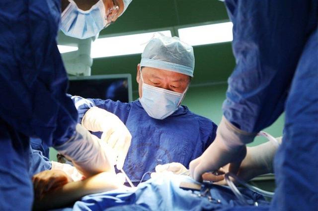 中枢性偏瘫治疗取得突破 中国信号系统方案“走