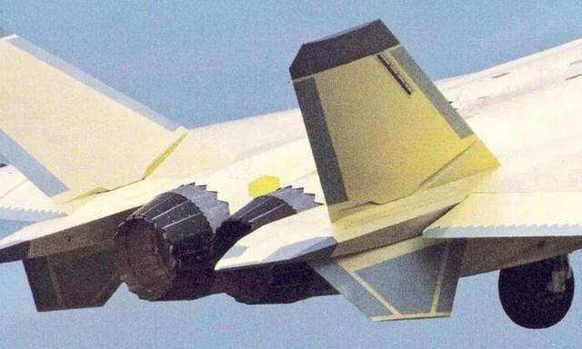 换装了涡扇-10B的歼-20，还有必要再等涡扇-15吗？