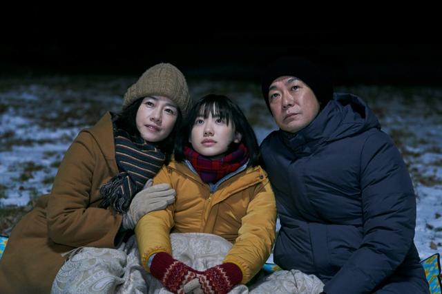 诺兰《信条》再度撤档，《哥斯拉大战金刚》曝