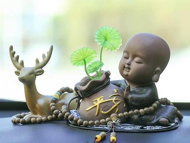 &ldquo;������ʱҲ��Ҳ&rdquo;��ʱ��δ�������Ŭ���Եú�����