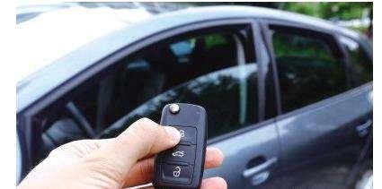 开车3年，我感觉强迫症又回到了巅峰状态！