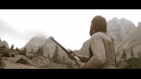 ����9.1�֣���ʵ�¼��ı࣬�ⲿ���ص�Ӱ���ҿ�һ�ο�һ��