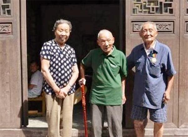 中國最后一名女特務(wù)王慶蓮，最后結(jié)局如何？