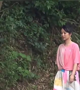 杨紫日前结束《青簪行》和王俊凯会合参演徐峥《我和我的家乡》！