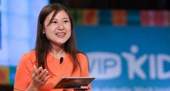 疯狂烧钱的在线教育野蛮生长！线下商家叫苦不迭