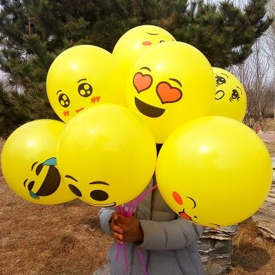 微信官方声明！帮助他人注册和解封微信号，你