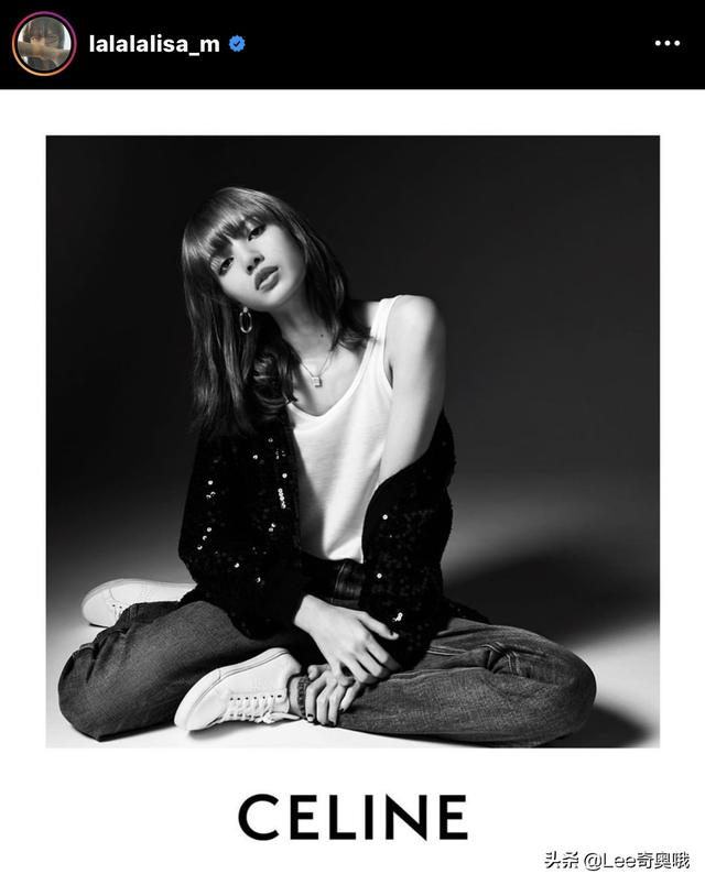 国外社交媒体关注度最高的十位韩国明星