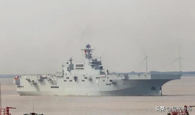 ���㣺076��������ÿ���ʵ�ܹǸ�