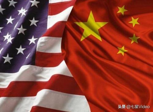 中国崛起不可怕，可怕的是正发展成一个全能国