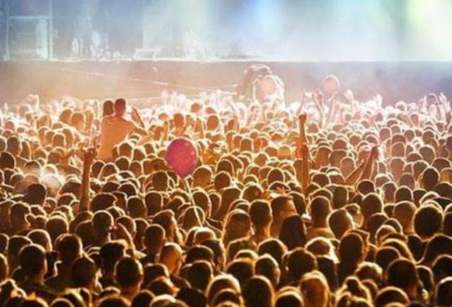 中国5G到底有多牛？你知道吗？看完这些你就知道了