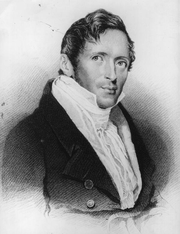 「推倒雕像」莱佛士也有罪？新加坡殖民历史再